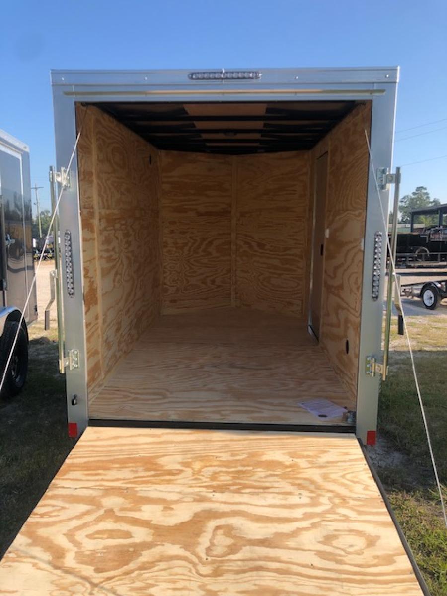 STAS STALL 6X10 SA SIVLER RD STD 66  008095 Image 2