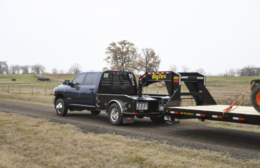 CM ER TB ER 86/97/57/42 Image 1