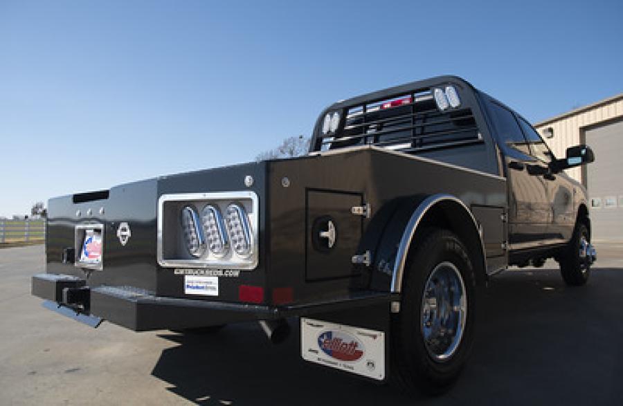 CM ER TB ER 86/97/57/42 Image 2