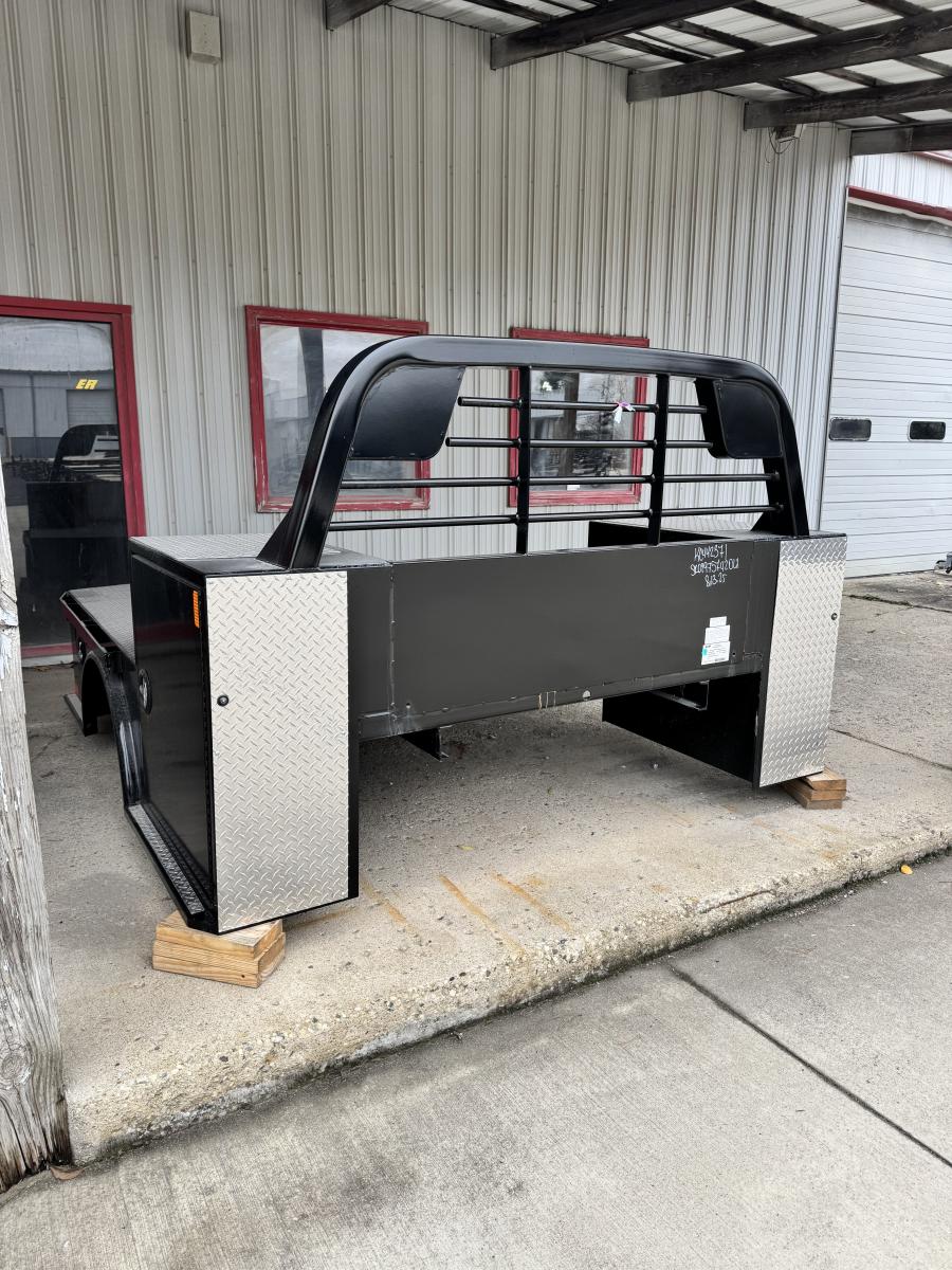 CM SK TB SK 86/97/57/42 TM FRNT BOX Image 0