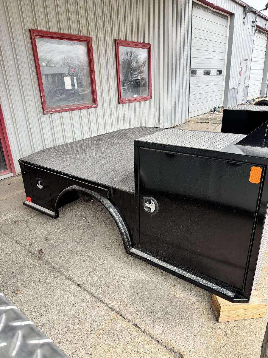 CM SK TB SK 86/97/57/42 TM FRNT BOX Image 1