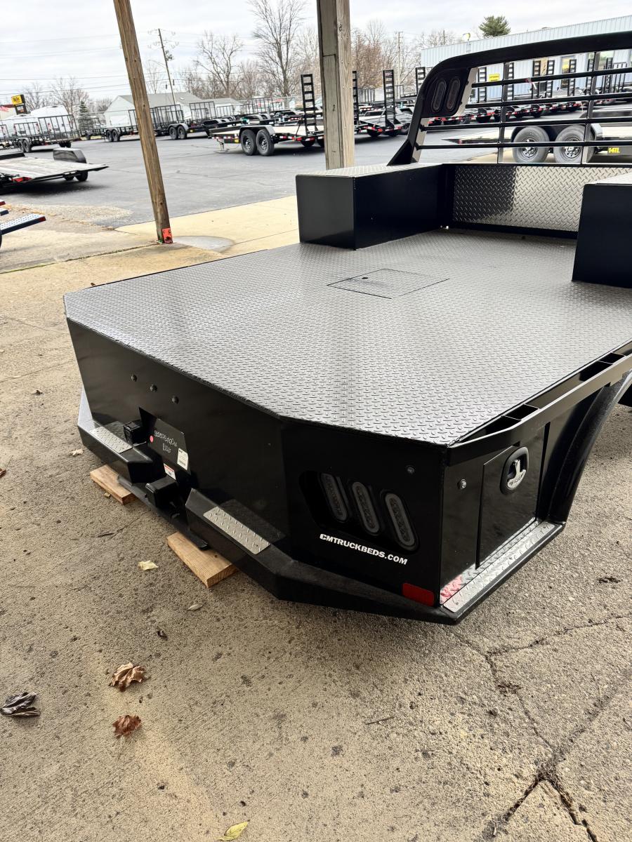 CM SK TB SK 86/97/57/42 TM FRNT BOX Image 2