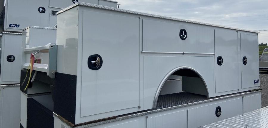 CM CMG1 CMG 134/94VVSSG2M Image 0