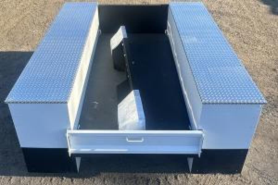 CM CMG9 CMG 98/78VVSSG2 Image 0