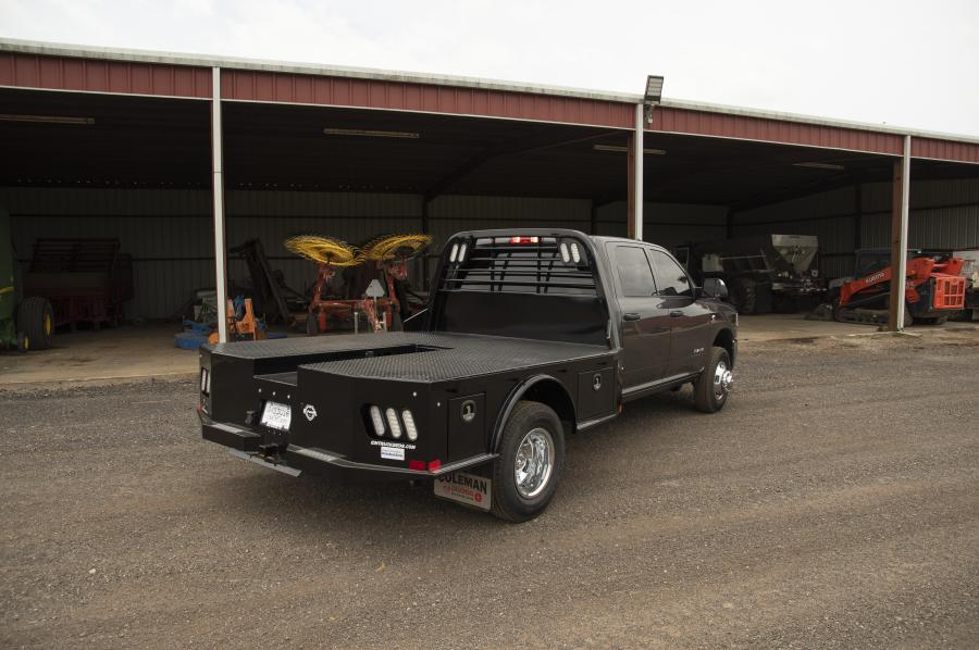 CM SK TB SK 94/94/60/34 SD 2RTB Image 0