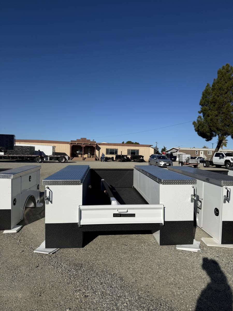 CM CMG1 CMG 110/94VVFFMLG2M Image 0