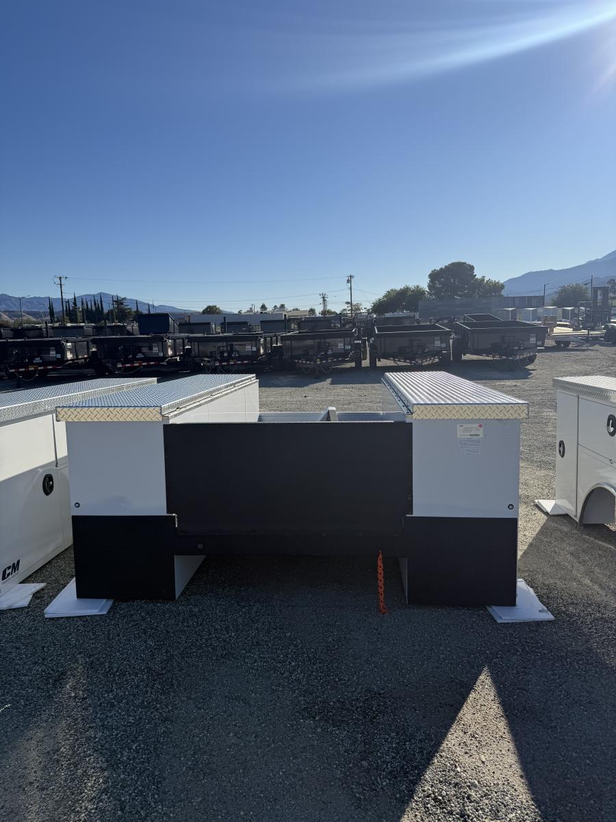 CM CMG1 CMG 110/94VVFFMLG2M Image 1