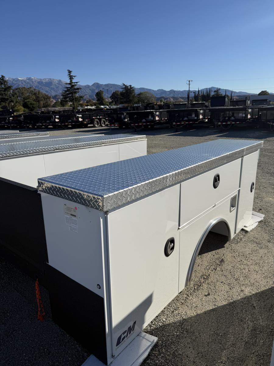 CM CMG1 CMG 110/94VVFFMLG2M Image 2