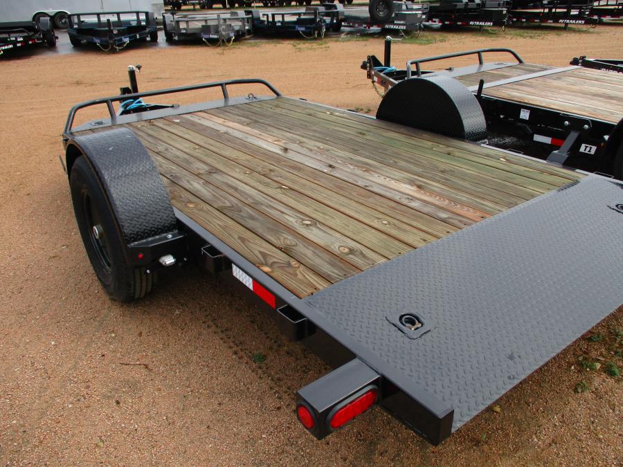 PJ T1, Tilt, 13′ x 81″, 7k Image 1