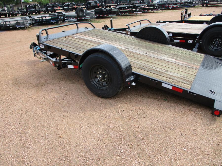 PJ T1, Tilt, 13′ x 81″, 7k Image 2