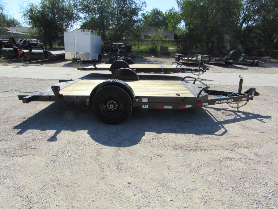 PJ T1, Tilt, 13' x 81", 7k Image 0