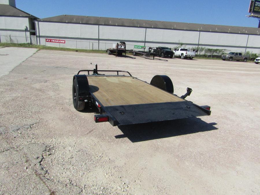 PJ T1, Tilt, 13' x 81", 7k Image 1