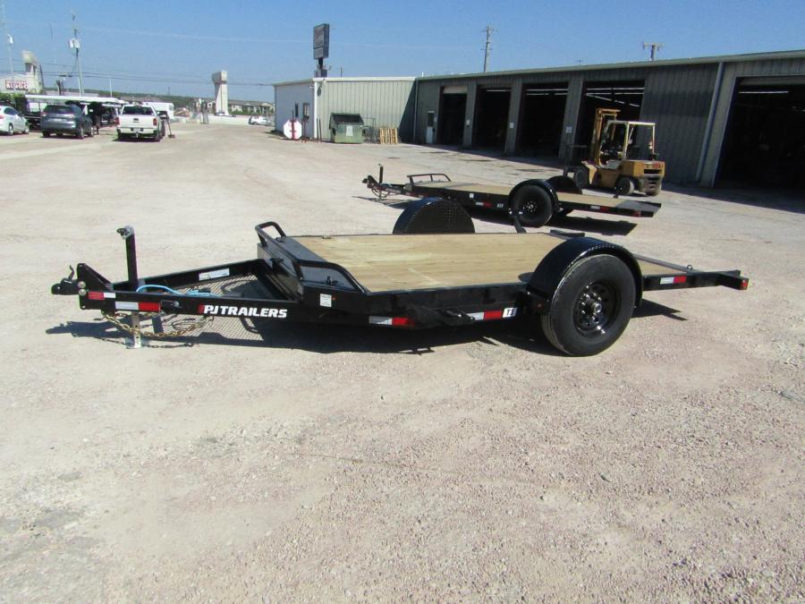 PJ T1, Tilt, 13' x 81", 7k Image 2