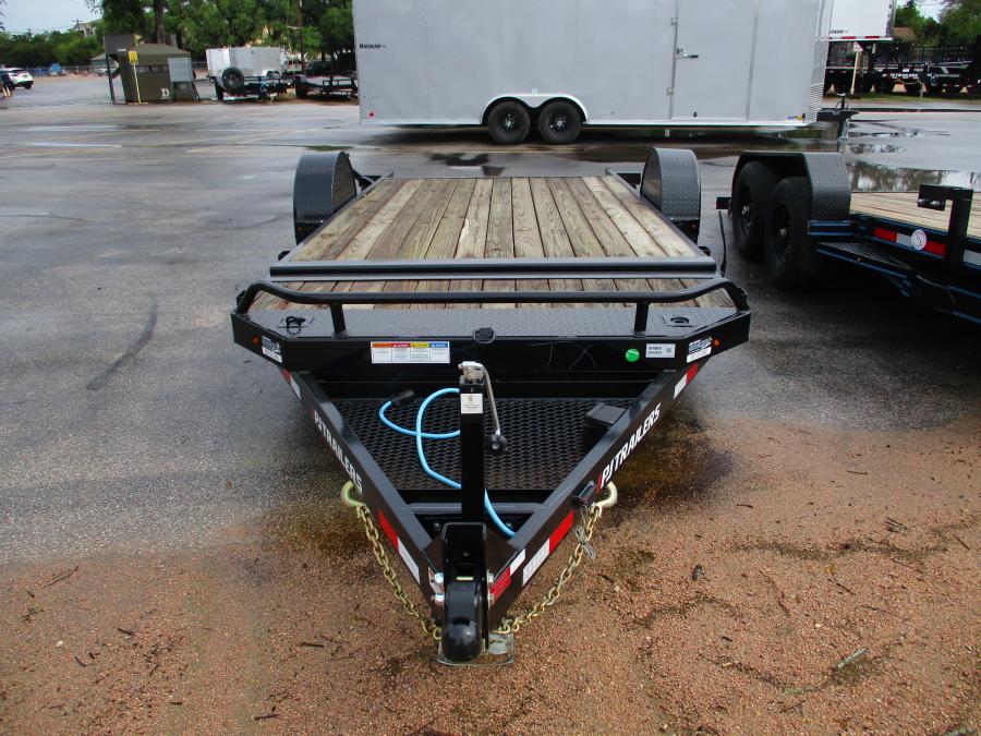 PJ T1, Tilt, 16' x 81", 7k Image 0