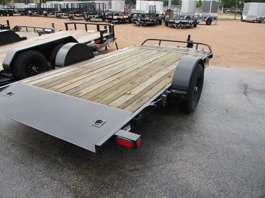 PJ T1, Tilt, 16' x 81", 7k Image 1
