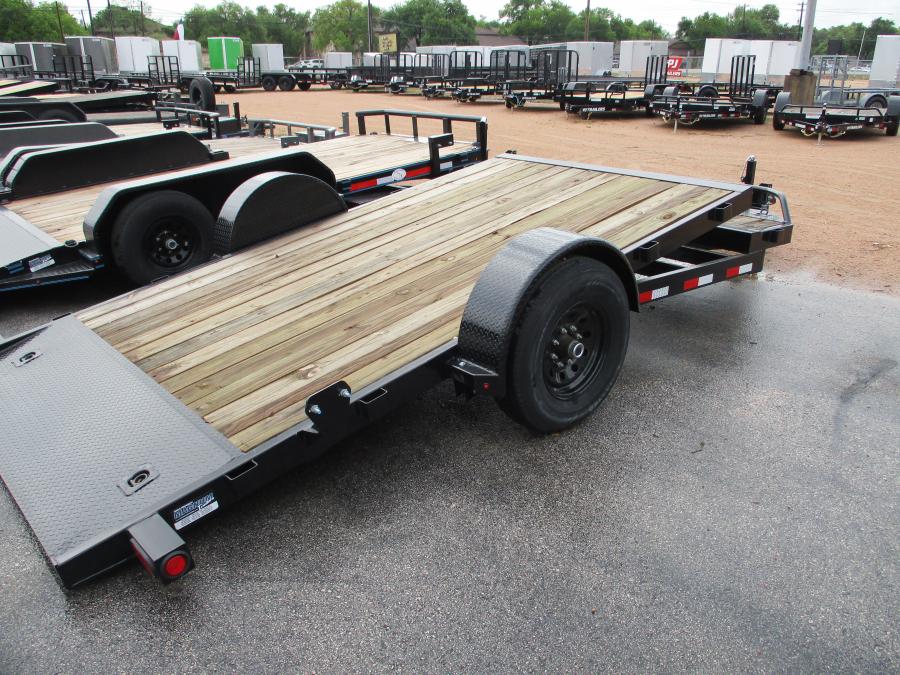 PJ T1, Tilt, 16' x 81", 7k Image 2