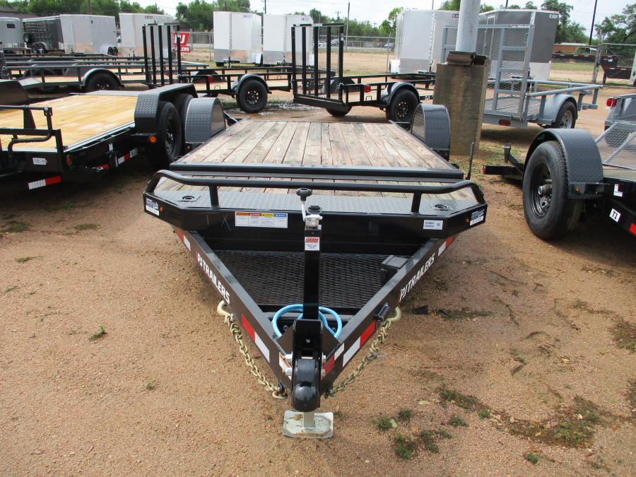 PJ T1, Tilt, 16' x 81", 7k Image 0