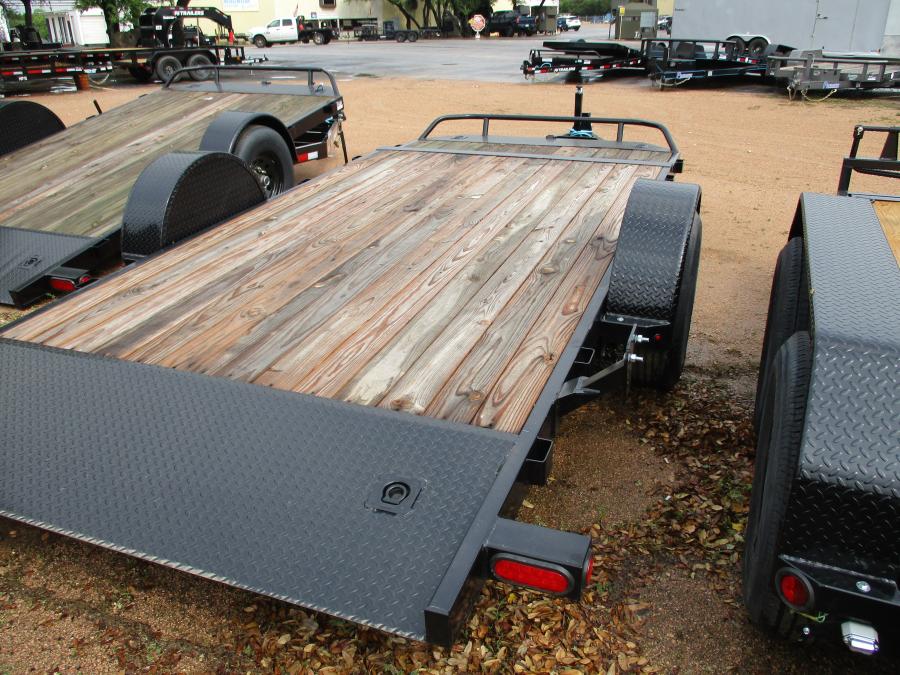 PJ T1, Tilt, 16' x 81", 7k Image 2