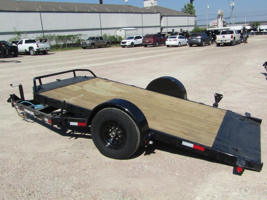 PJ T1, Tilt, 16' x 81", 7k Image 4