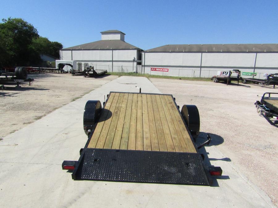 PJ T1, Tilt, 16' x 81", 7k Image 5