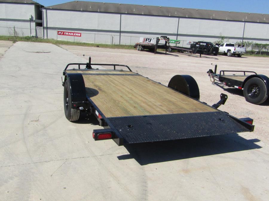 PJ T1, Tilt, 16' x 81", 7k Image 1