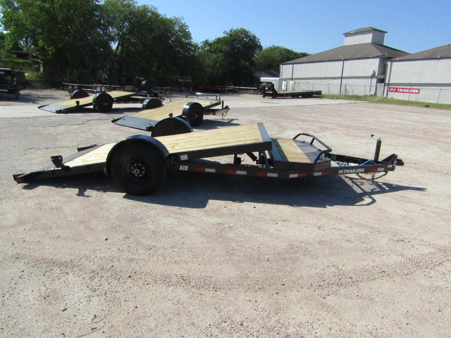 PJ T1, Tilt, 16' x 81", 7k Image 3