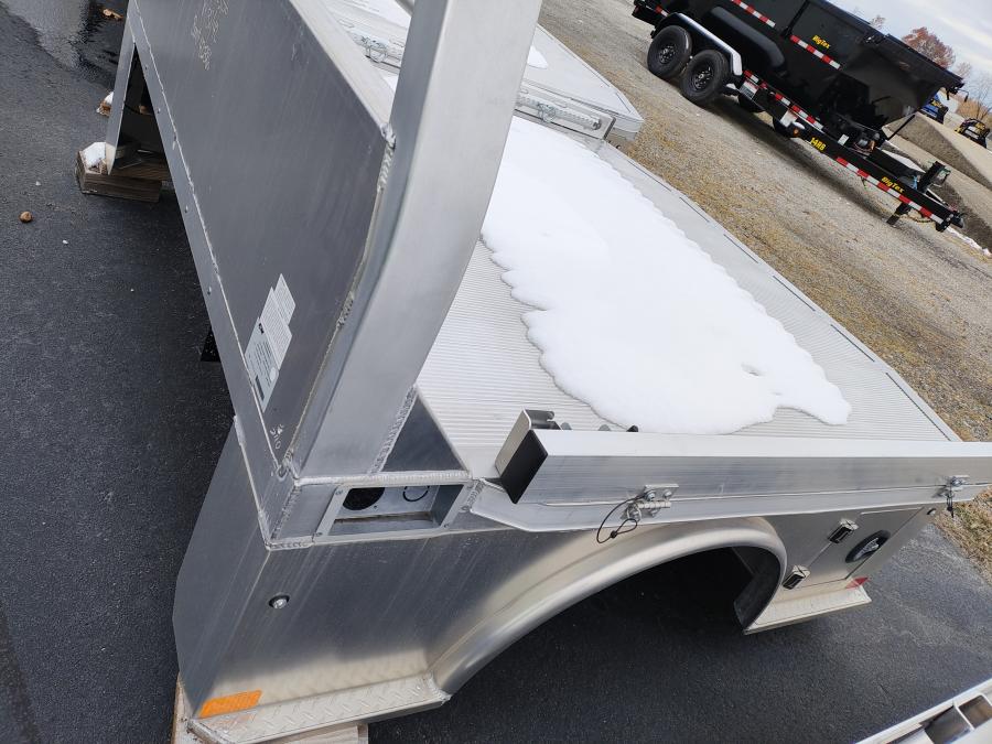 CM ALSK TB ALSK 7/84/38/42 2RTB Image 1