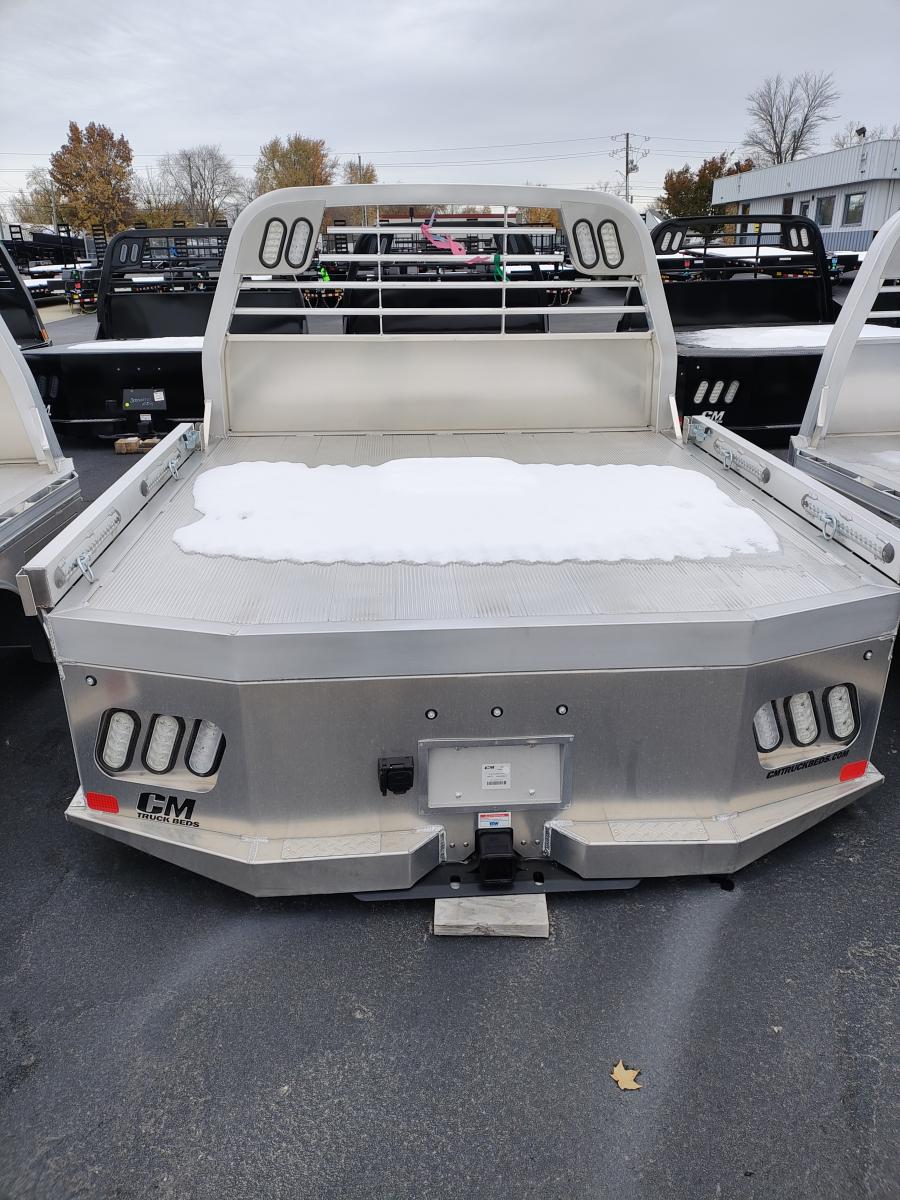 CM ALSK TB ALSK 7/84/38/42 2RTB Image 2