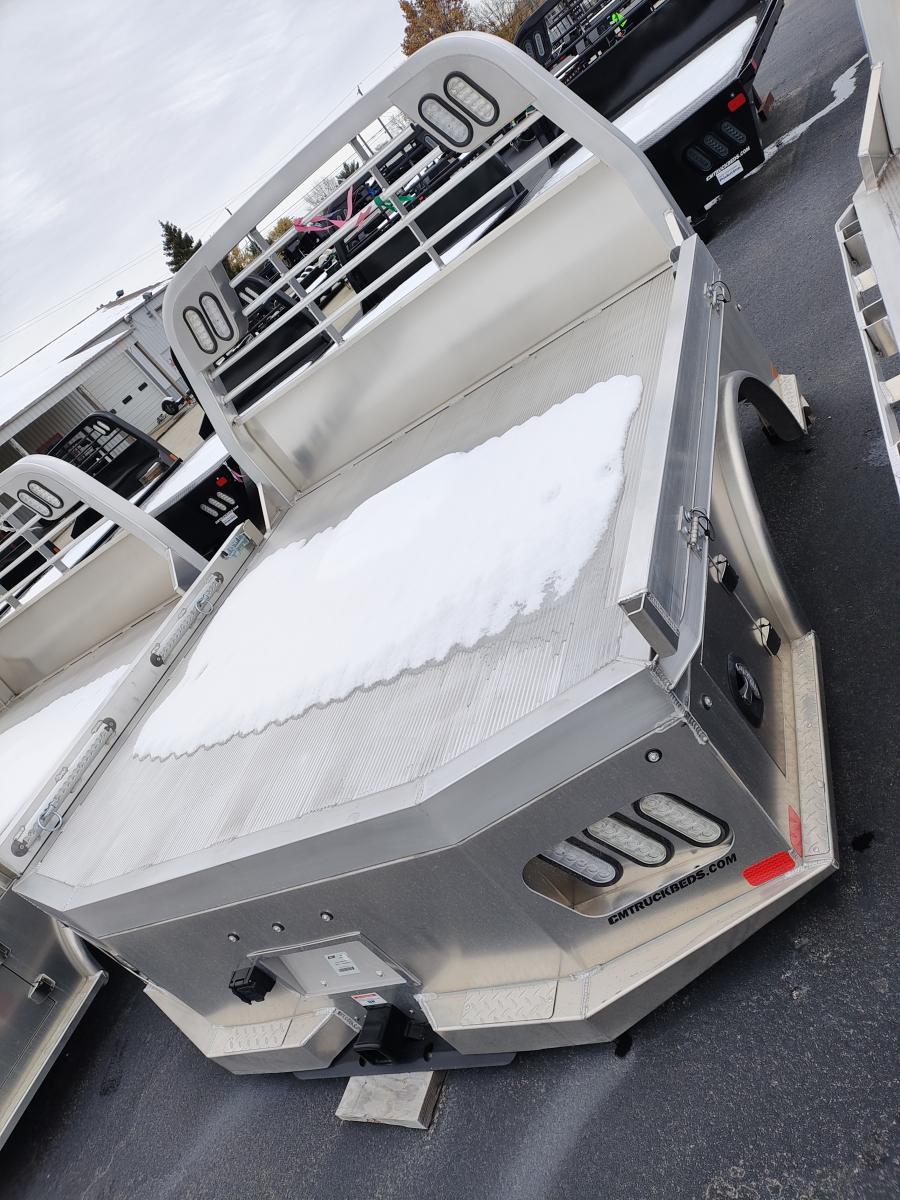 CM ALSK TB ALSK 7/84/38/42 2RTB Image 3