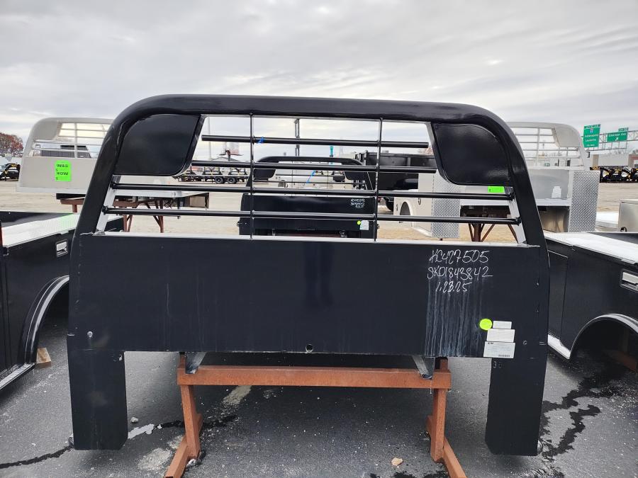 CM SK TB SK 7/84/38/42 Image 0