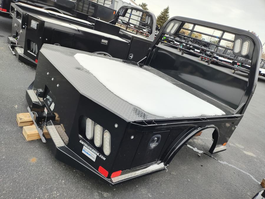 CM SK TB SK 7/84/38/42 Image 3