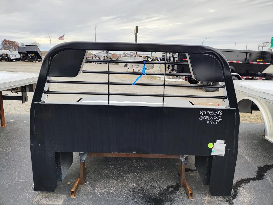 CM SK TB SK 7/84/40/42 Image 0