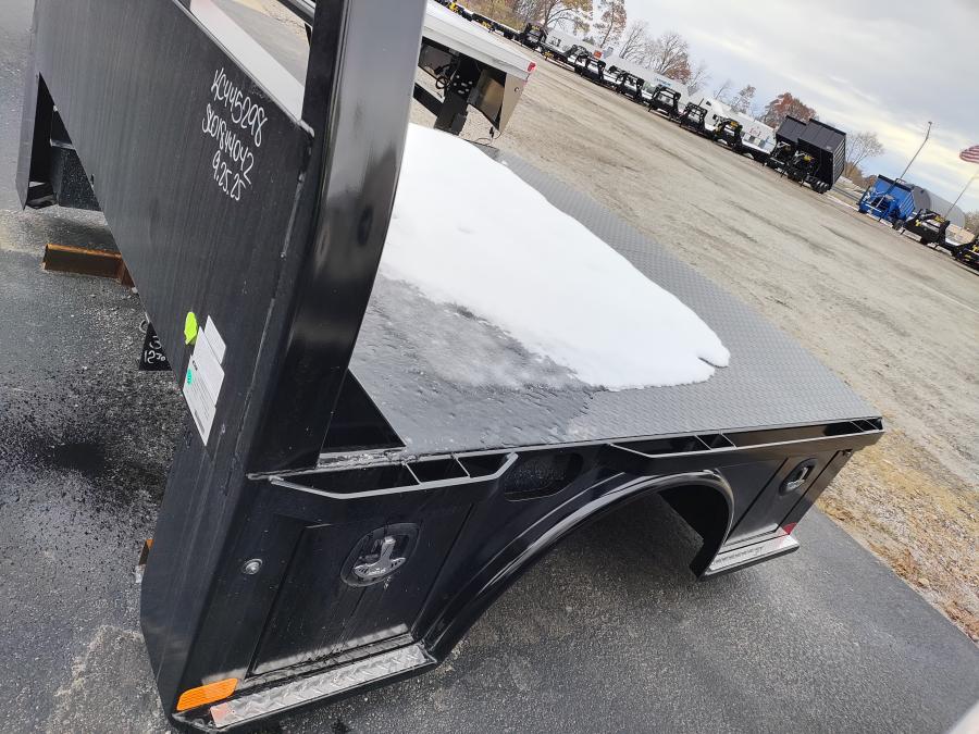 CM SK TB SK 7/84/40/42 Image 1