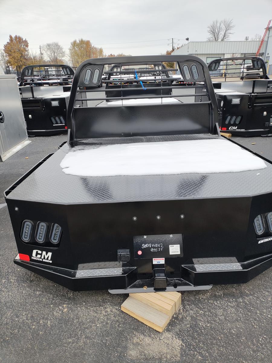 CM SK TB SK 7/84/40/42 Image 2