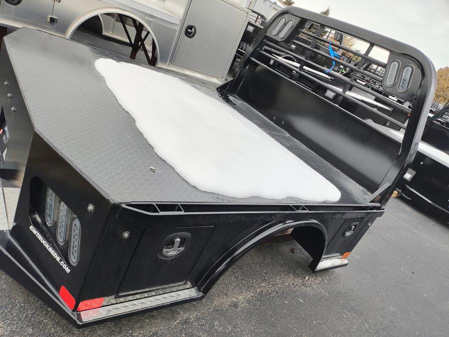 CM SK TB SK 7/84/40/42 Image 3