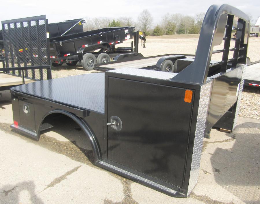 CM SK TB SK 86/84/57/42 TM FRNT BOX Image 0