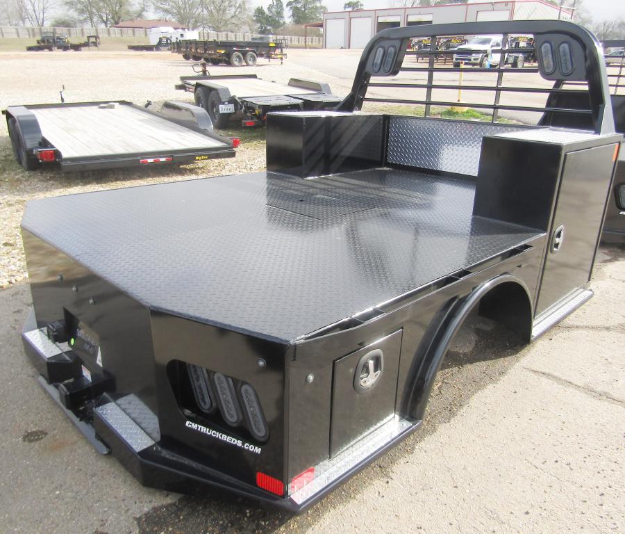 CM SK TB SK 86/84/57/42 TM FRNT BOX Image 2