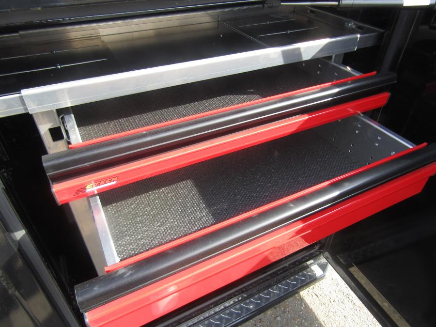 CM SK TB SK 86/84/57/42 TM FRNT BOX Image 3