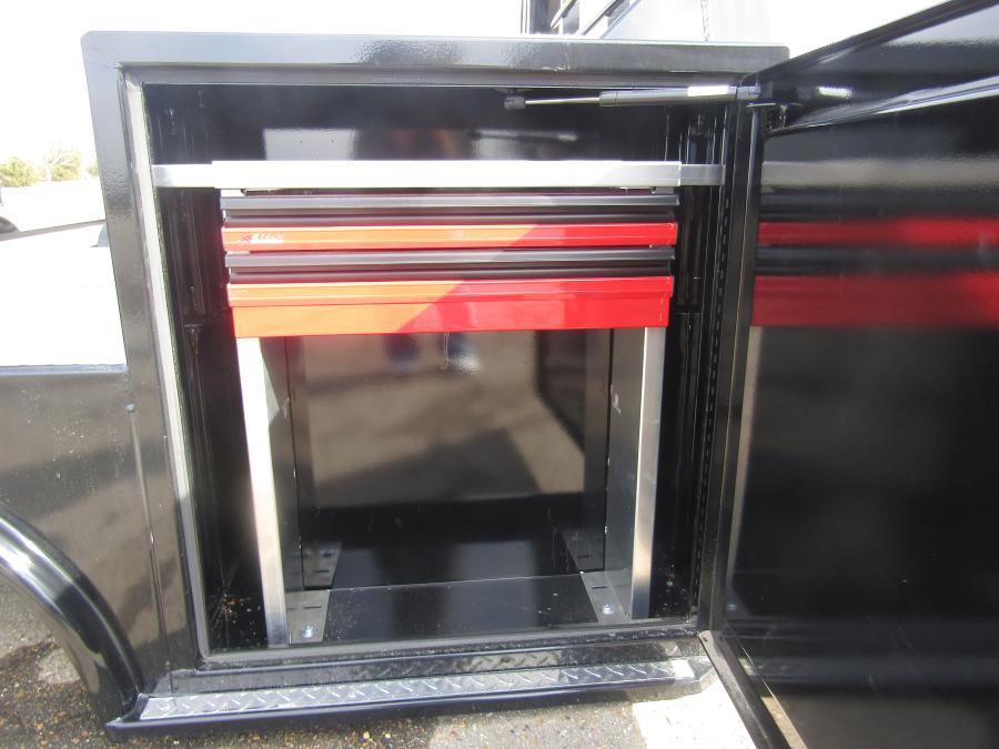 CM SK TB SK 86/84/57/42 TM FRNT BOX Image 4