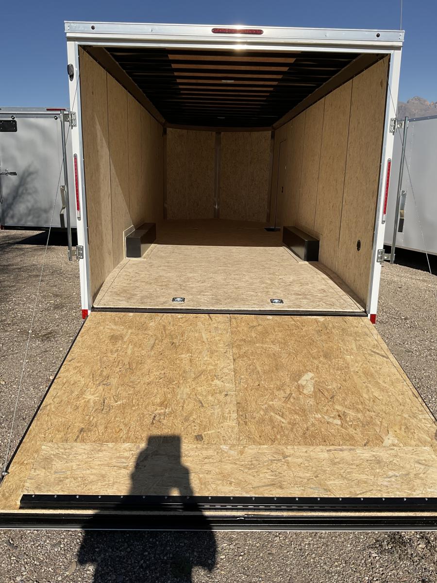 KP-D 85X24 DXC FLAT TOP 10K VNOSE BY NOVAE Image 1