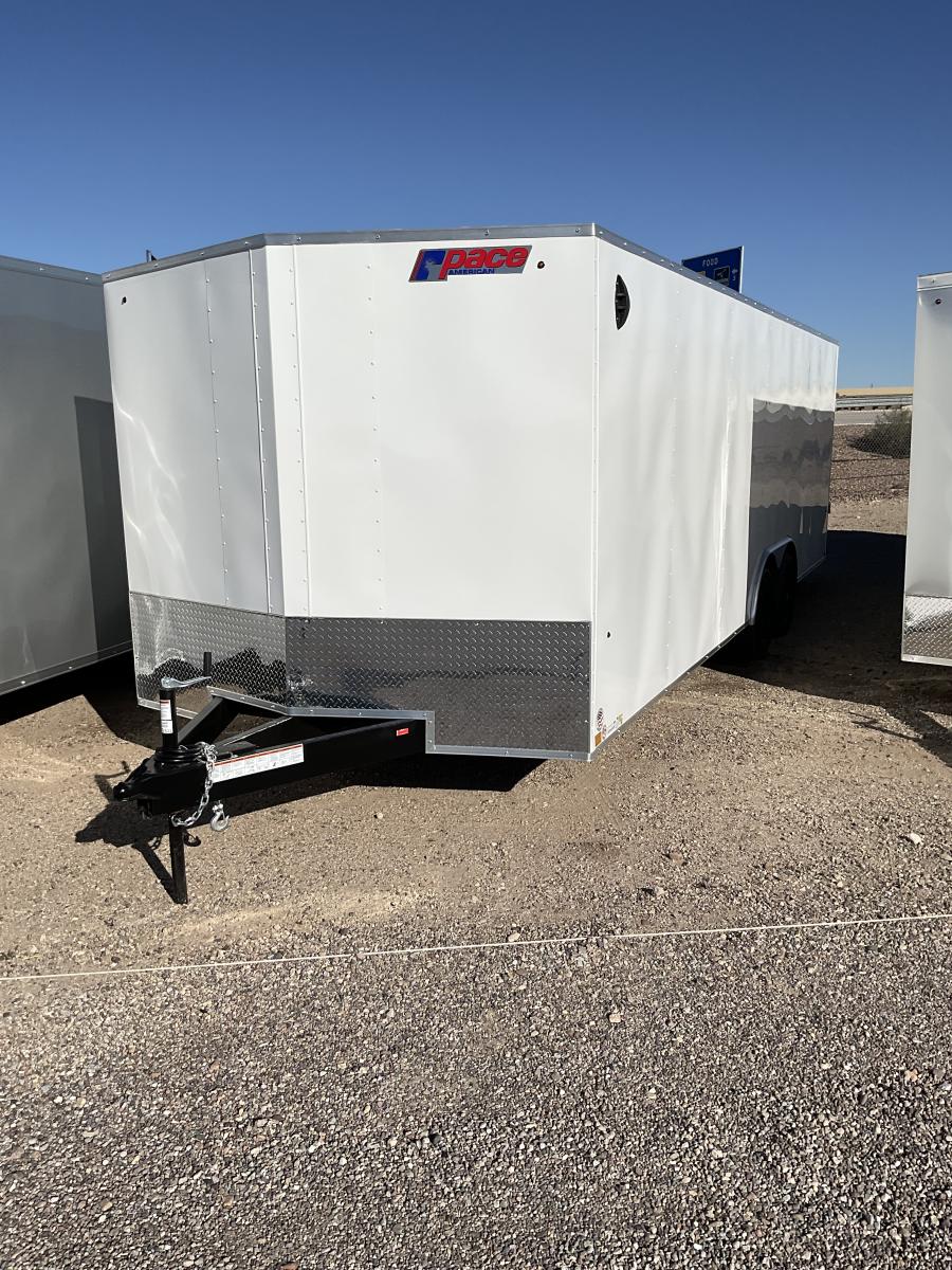 KP-D 85X24 DXC FLAT TOP 10K VNOSE BY NOVAE Image 0