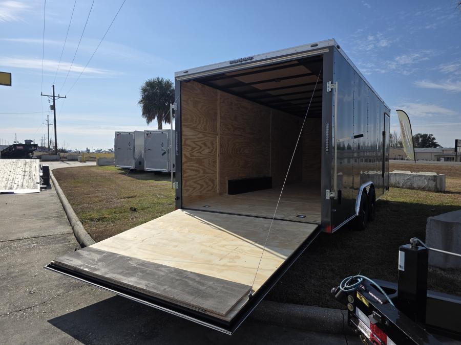 STAS STALL 85X20 5.2K BLACK 7 CH Image 3