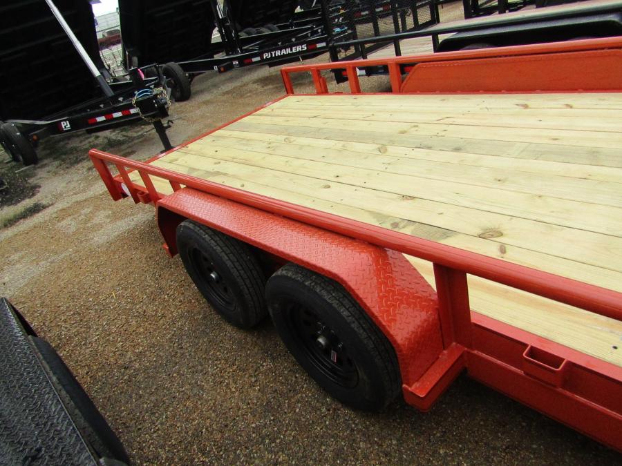 20X8 20X83 TP SIR BY BELLWETHER Image 2