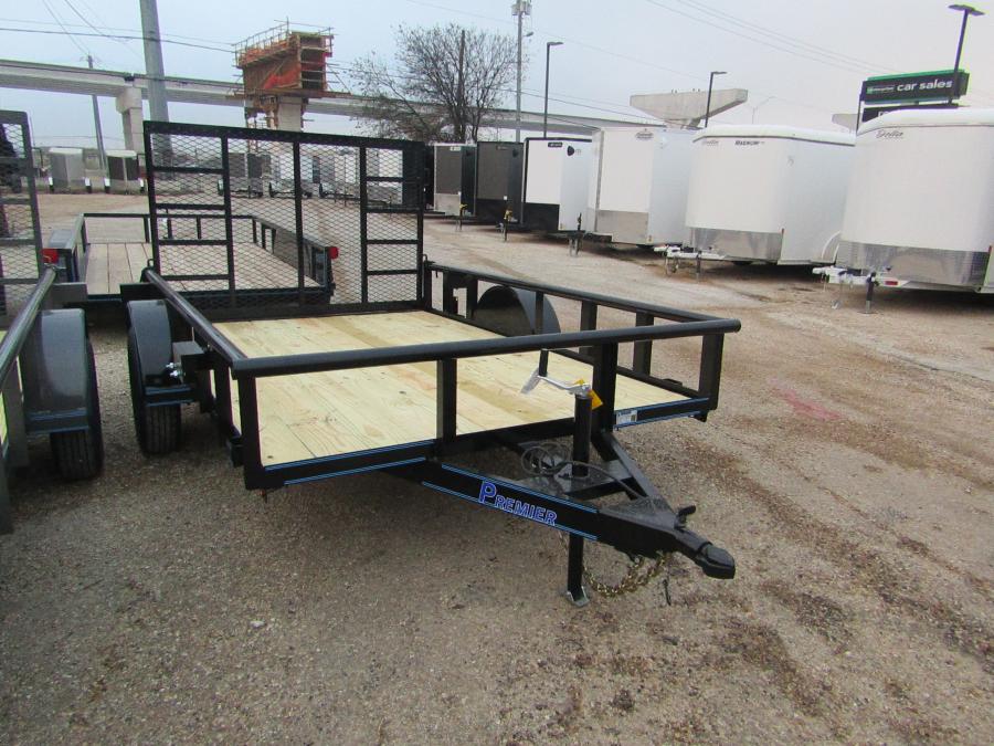 10X7 10X77", PT, CL-RGS, SPMT, SP BY BELLWETHER Image 0