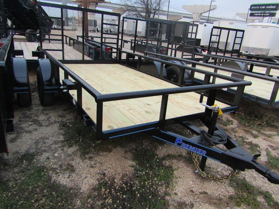 12X7 12X77", PT, CL-RGS, SPMT, SP BY BELLWETHER Image 0