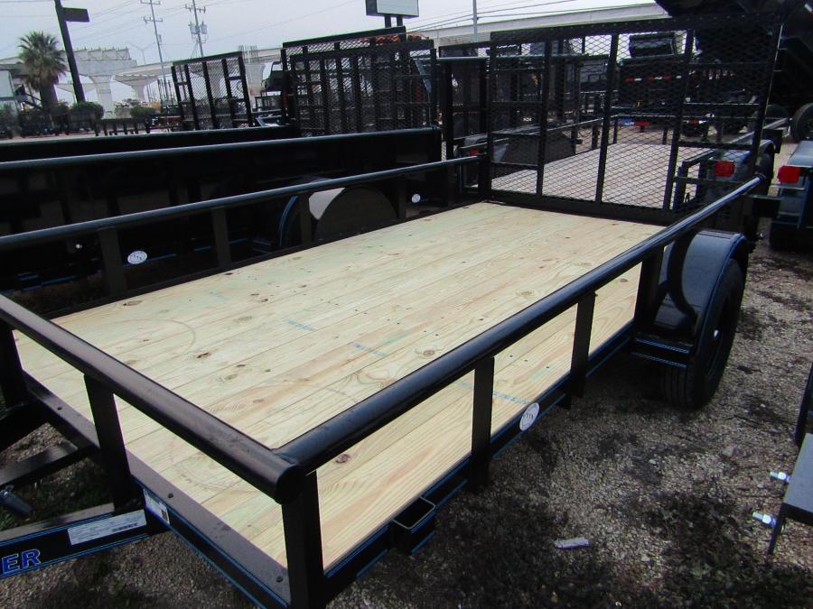 12X7 12X77", PT, CL-RGS, SPMT, SP BY BELLWETHER Image 2