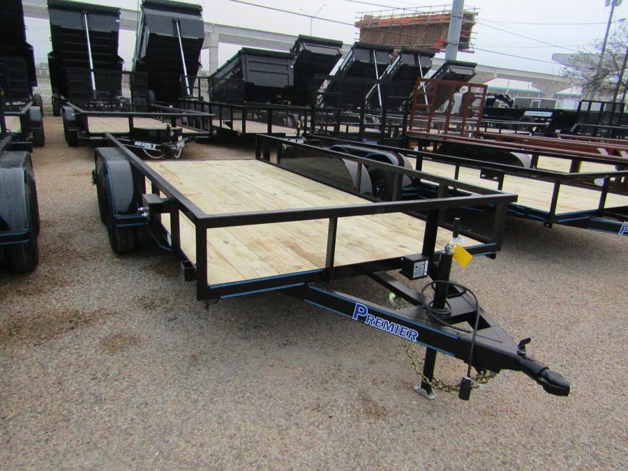 14X7 ,14X77",EB1,2"SQ TOP,4'SIR, BY BELLWETHER Image 0