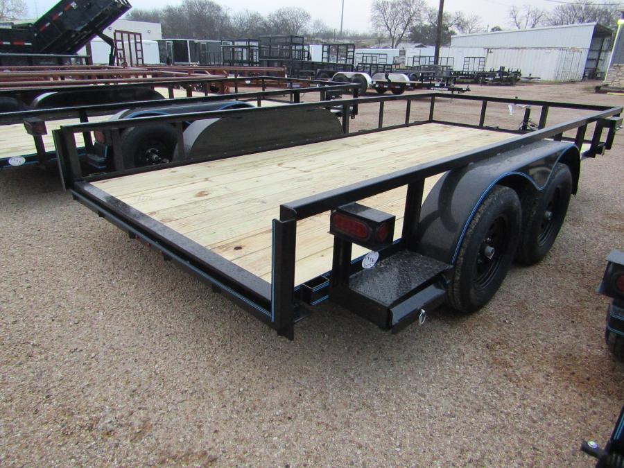 14X7 ,14X77",EB1,2"SQ TOP,4'SIR, BY BELLWETHER Image 1