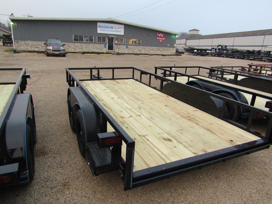 14X7 ,14X77",EB1,2"SQ TOP,4'SIR, BY BELLWETHER Image 2