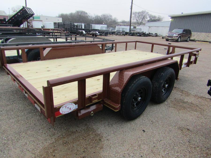 14X8 BW 14X83 PT 6K 60" SIR BY BELLWETHER Image 4